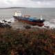 Illustration for article titled Off-Sea Recovery